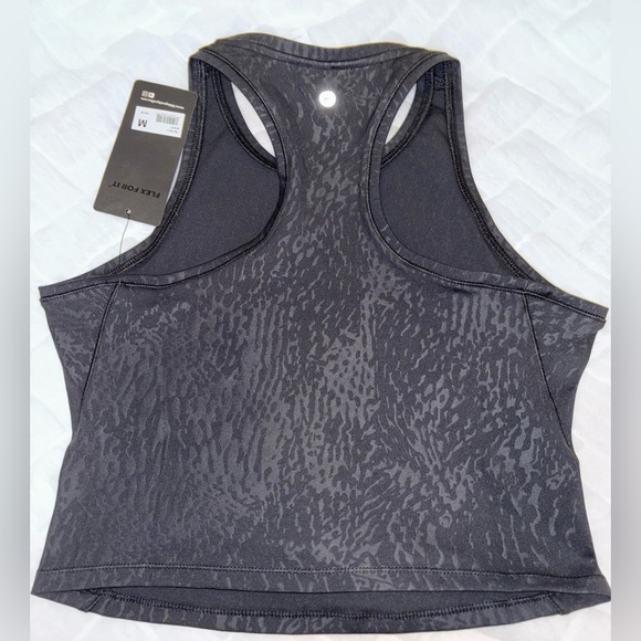 90 Degree By Reflex Black Sports Bra - Picture 3 of 3